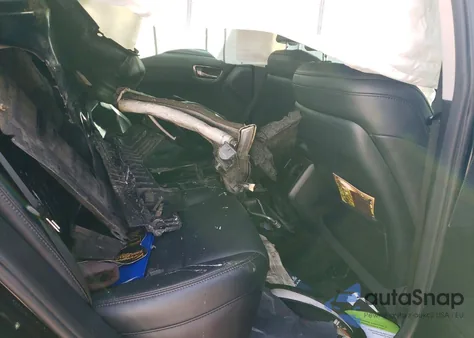 2015 Toyota Avalon Xle from USA, damaged, VIN 4T1BK1EB3FU158445